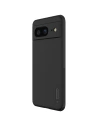 Hurtownia GSM - Case Nillkin Super Frosted Shield Pro Google Pixel 8 schwarz - NLK1383 - {ean13} - Hurt
