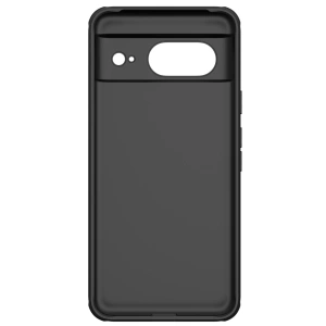 Hurtownia GSM - Case Nillkin Super Frosted Shield Pro Google Pixel 8 schwarz - NLK1383 - {ean13} - Hurt