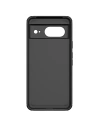 Hurtownia GSM - Etui Nillkin Super Frosted Shield Pro Google Pixel 8 fekete - NLK1383 - {ean13} - Hurt