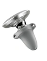 Hurtownia GSM - Magnetischer KFZ-Halter für Lüftungsgitter Baseus Magnetic Air Vent (silber) - BSU575SLV - {ean13} - Hurt