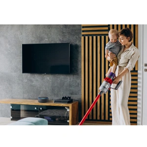Wholesale Sonoff Wi-Fi smart wall switch (3-channel) black - SNF131 - {ean13} - Hurt