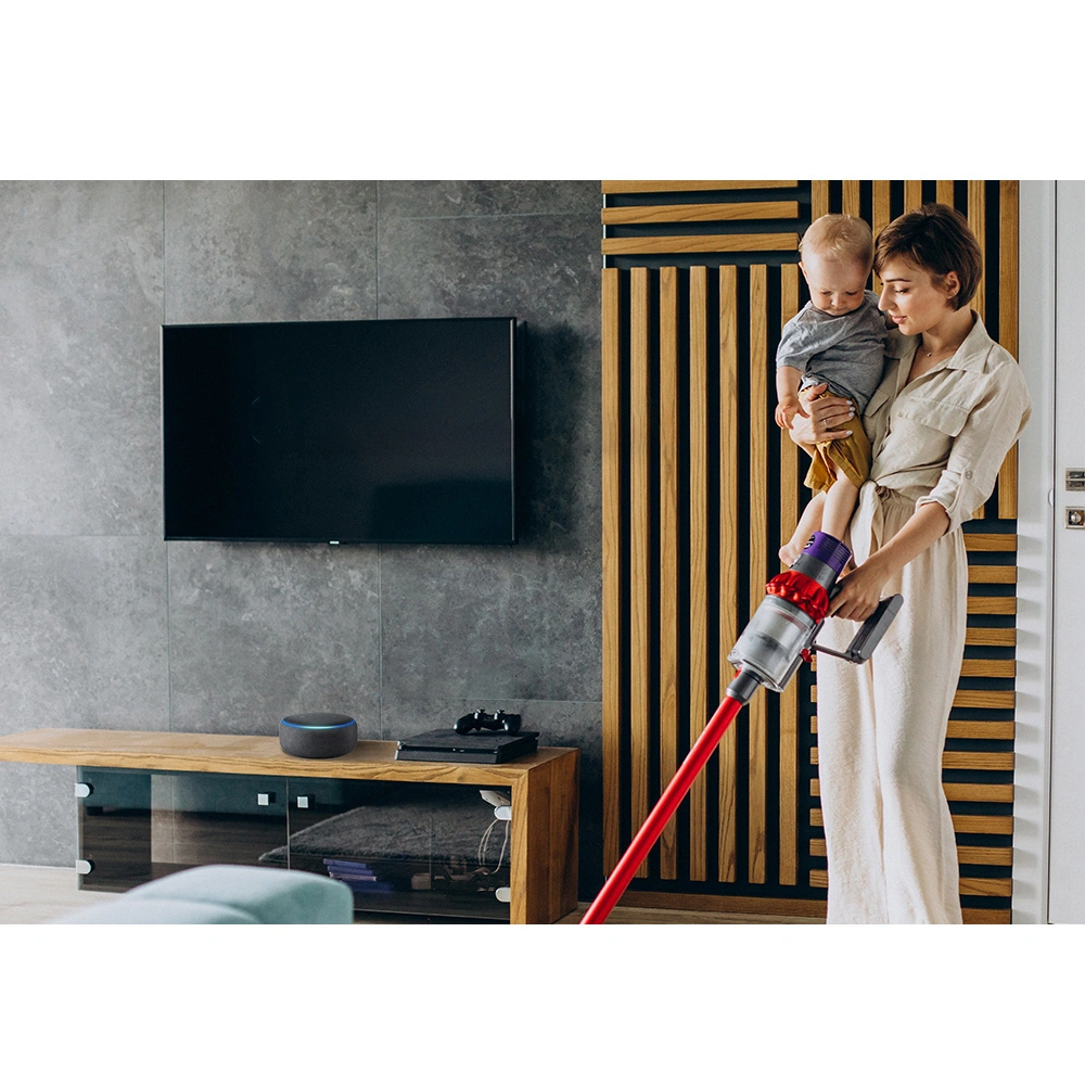 Hurtownia GSM - Comutator de perete inteligent Sonoff Wi-Fi (3-canale) negru - SNF131 - {ean13} - Hurt