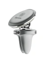Hurtownia GSM - Magnetischer KFZ-Halter für Lüftungsgitter Baseus Magnetic Air Vent (silber) - BSU575SLV - {ean13} - Hurt