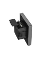 Wholesale Sonoff Wi-Fi smart wall switch (1-channel) black - SNF132 - {ean13} - Hurt