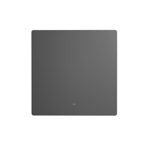 Wholesale Sonoff Wi-Fi smart wall switch (1-channel) black - SNF132 - {ean13} - Hurt