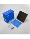 Wholesale Sonoff Wi-Fi smart wall switch (1-channel) black - SNF132 - {ean13} - Hurt