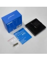 Wholesale Sonoff Wi-Fi smart wall switch (1-channel) black - SNF132 - {ean13} - Hurt