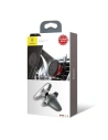 Wholesale Baseus Magnetic Air Vent Car Mount Silver - BSU575SLV - {ean13} - Hurt