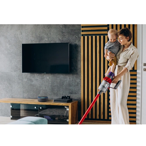 Inteligentny przełącznik ścienny Sonoff Wi-Fi (1-kanałowy) czarny