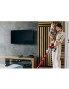 Wholesale Sonoff Wi-Fi smart wall switch (1-channel) black - SNF132 - {ean13} - Hurt