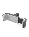 Wholesale UGREEN LP120 air vent car holder grey - UGR1772 - {ean13} - Hurt