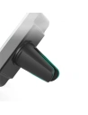Wholesale UGREEN LP120 air vent car holder grey - UGR1772 - {ean13} - Hurt