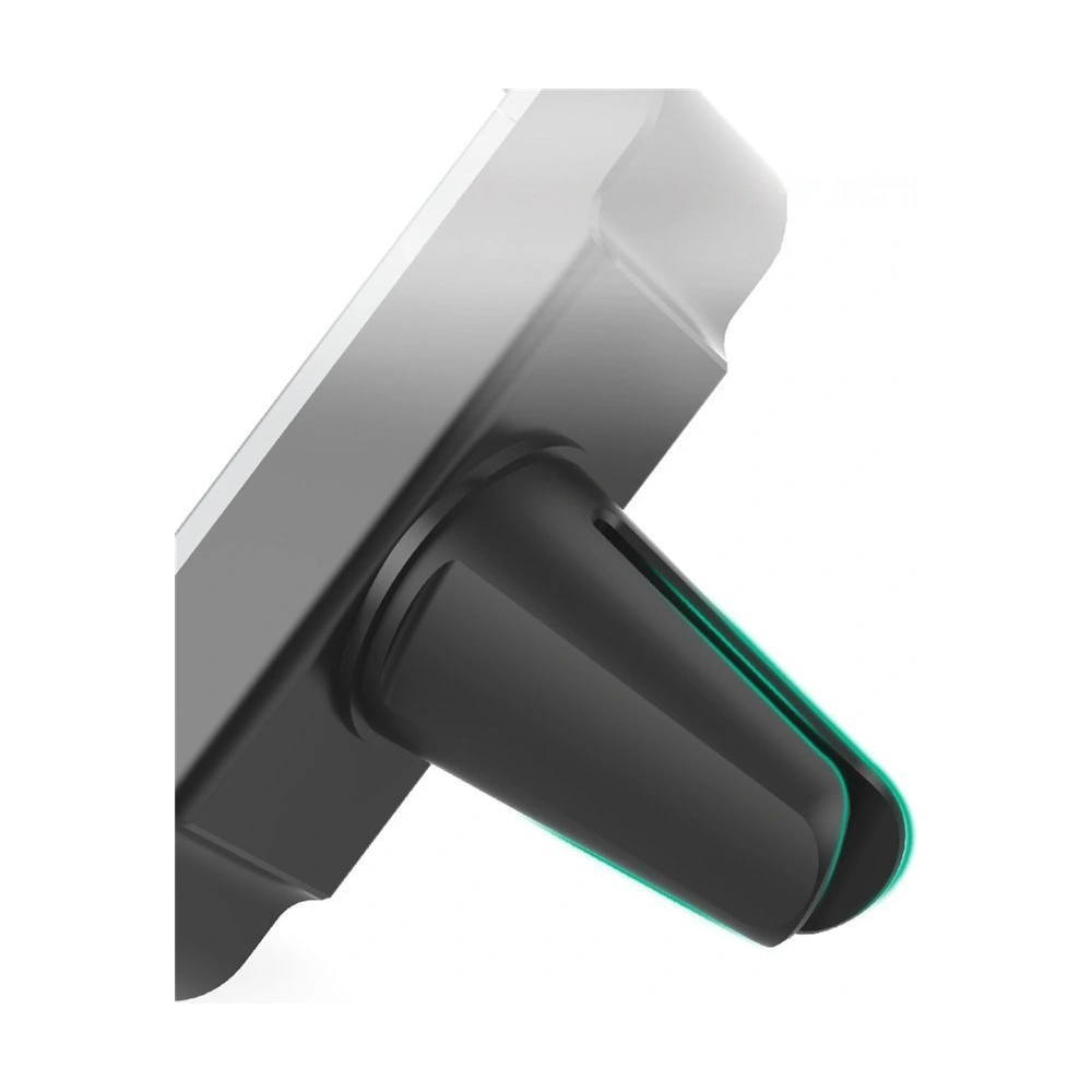 Hurtownia GSM - Suport auto pentru grilaj UGREEN LP120 gri - UGR1772 - {ean13} - Hurt