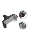 Wholesale UGREEN LP120 air vent car holder grey - UGR1772 - {ean13} - Hurt