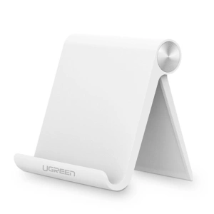 Hurtownia GSM - Stojan / podložka na telefon UGREEN LP115 bílá - UGR1773 - {ean13} - Hurt