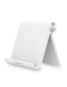 Suport / suport pentru telefon UGREEN LP115 alb