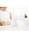 Wholesale UGREEN LP115 white phone stand / cradle - UGR1773 - {ean13} - Hurt