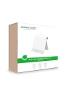 Hurtownia GSM - Stojak / podstawka na telefon UGREEN LP115 biały - UGR1773 - {ean13} - Hurt