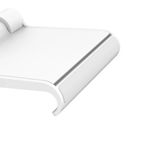 UGREEN LP115 white phone stand / cradle
