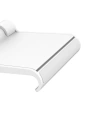 Wholesale UGREEN LP115 white phone stand / cradle - UGR1773 - {ean13} - Hurt