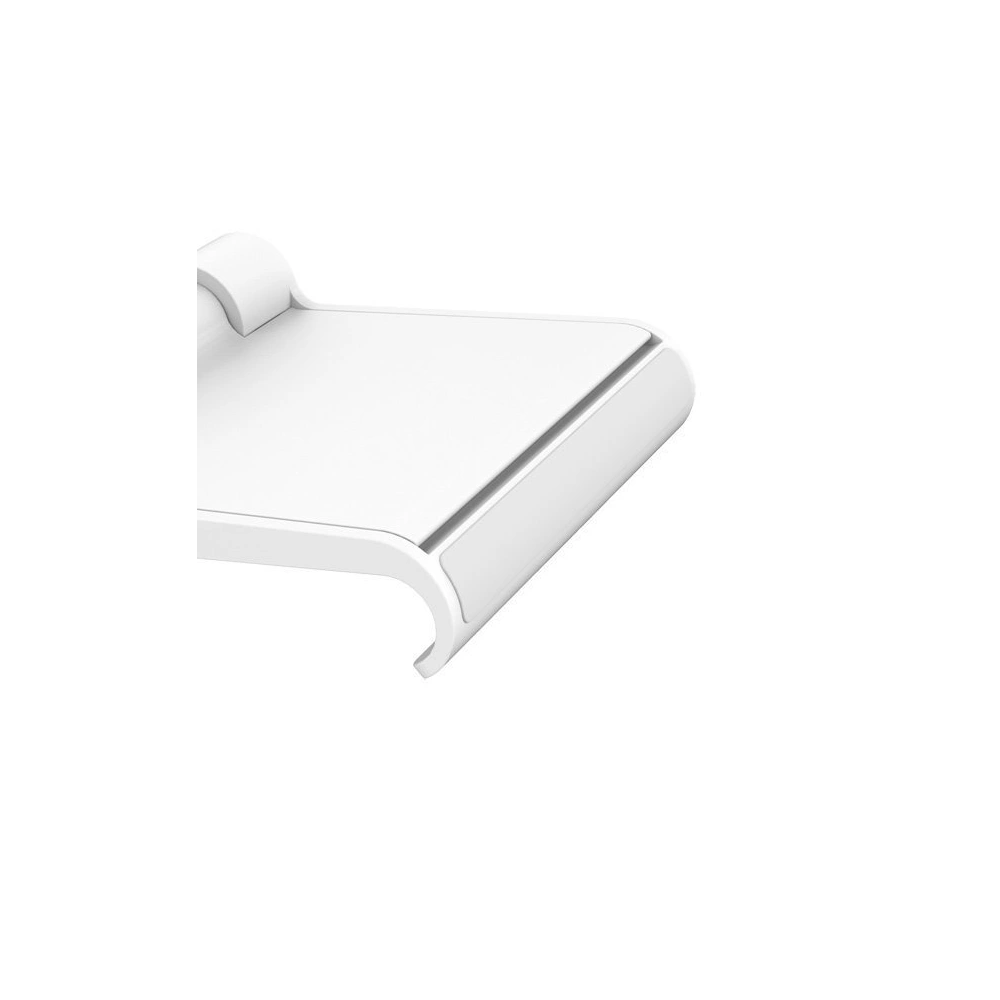Hurtownia GSM - Suport / suport pentru telefon UGREEN LP115 alb - UGR1773 - {ean13} - Hurt