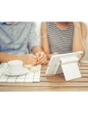 Wholesale UGREEN LP115 white phone stand / cradle - UGR1773 - {ean13} - Hurt