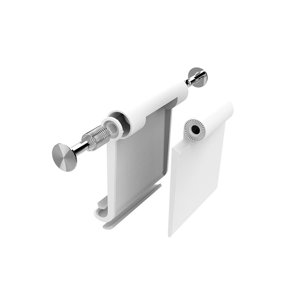 Hurtownia GSM - Suport / suport pentru telefon UGREEN LP115 alb - UGR1773 - {ean13} - Hurt