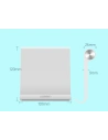Hurtownia GSM - Suport / suport pentru telefon UGREEN LP115 alb - UGR1773 - {ean13} - Hurt