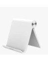 Hurtownia GSM - Suport / suport pentru telefon UGREEN LP115 alb - UGR1773 - {ean13} - Hurt