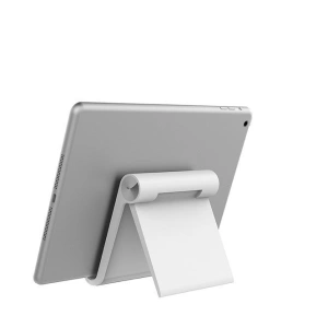 UGREEN LP115 white phone stand / cradle