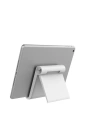 Hurtownia GSM - Suport / suport pentru telefon UGREEN LP115 alb - UGR1773 - {ean13} - Hurt