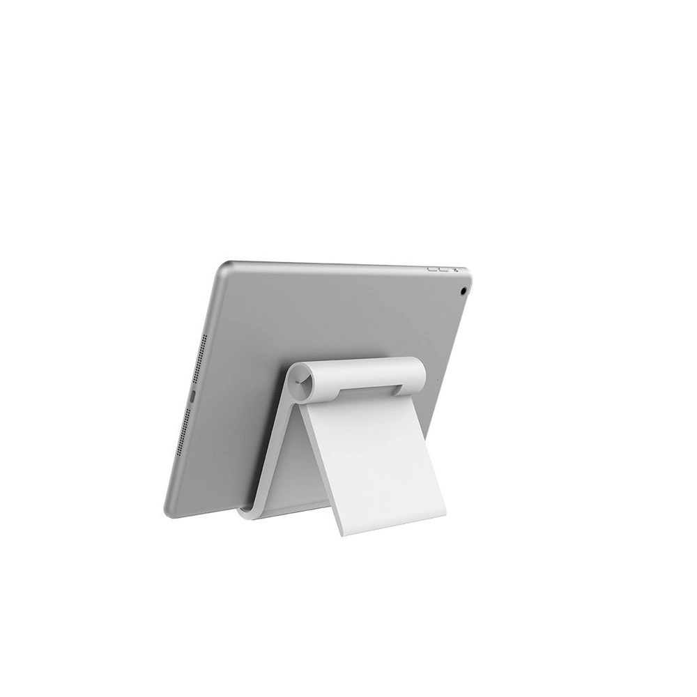 Hurtownia GSM - Suport / suport pentru telefon UGREEN LP115 alb - UGR1773 - {ean13} - Hurt