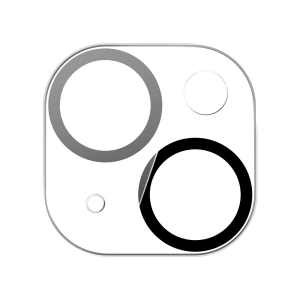 Hurtownia GSM - Sklo na aparát Joyroom Mirror Lens Protector Apple iPhone 14 / 14 Plus - JYR852 - {ean13} - Hurt