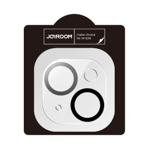 Hurtownia GSM - Sklo na aparát Joyroom Mirror Lens Protector Apple iPhone 14 / 14 Plus - JYR852 - {ean13} - Hurt