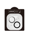 Hurtownia GSM - Sticlă pentru aparat Joyroom Mirror Lens Protector Apple iPhone 14 / 14 Plus - JYR852 - {ean13} - Hurt
