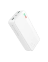 Joyroom Dazzling Series powerbank JR-T018 30000mAh 12W white