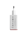Wholesale Wall charger Blitzwolf BW-PL3 2x USB QC3.0 36W - BLZ116 - {ean13} - Hurt