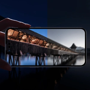 Hurtownia GSM - Sklo na aparát Joyroom Mirror Lens Protector Apple iPhone 14 / 14 Plus - JYR852 - {ean13} - Hurt