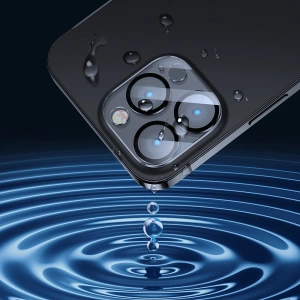 Hurtownia GSM - Sklo na aparát Joyroom Mirror Lens Protector Apple iPhone 14 / 14 Plus - JYR852 - {ean13} - Hurt