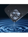 Wholesale Joyroom Mirror Lens Protector Apple iPhone 14 / 14 Plus - JYR852 - {ean13} - Hurt
