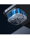 Hurtownia GSM - Sticlă pentru aparat Joyroom Mirror Lens Protector Apple iPhone 14 / 14 Plus - JYR852 - {ean13} - Hurt