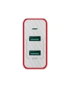 Wholesale Wall charger Blitzwolf BW-PL3 2x USB QC3.0 36W - BLZ116 - {ean13} - Hurt