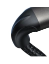 Hurtownia GSM - Kábel Joyroom Light-Speed Series SA25-CC5 USB-C / USB-C 100W 1.2m fekete - JYR855 - {ean13} - Hurt