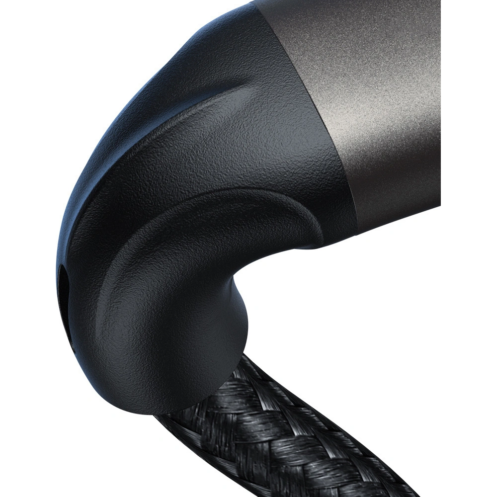 Hurtownia GSM - Kábel Joyroom Light-Speed Series SA25-CC5 USB-C / USB-C 100W 1.2m fekete - JYR855 - {ean13} - Hurt