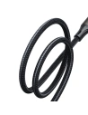 Hurtownia GSM - Kábel Joyroom Light-Speed Series SA25-CC5 USB-C / USB-C 100W 1.2m fekete - JYR855 - {ean13} - Hurt