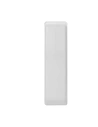 Wholesale Joyroom Dazzling Series powerbank JR-T018 30000mAh 12W white - JYR853 - {ean13} - Hurt