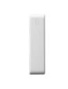 Hurtownia GSM - Powerbank Joyroom Dazzling Series JR-T018 30000mAh 12W biały - JYR853 - {ean13} - Hurt