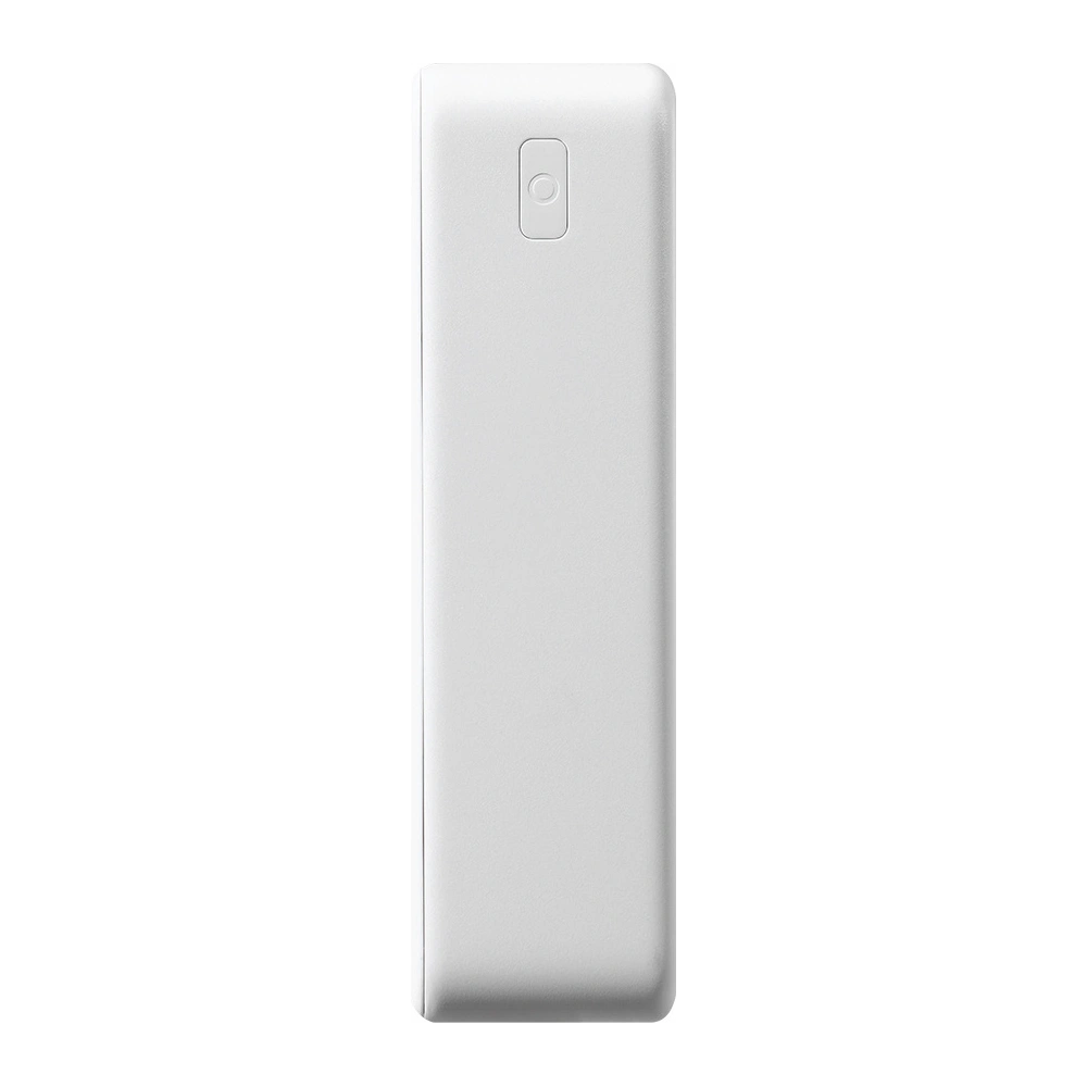 Hurtownia GSM - Powerbank Joyroom Dazzling Series JR-T018 30000mAh 12W weiß - JYR853 - {ean13} - Hurt