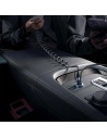Hurtownia GSM - Autoladegerät Joyroom JR-CCN04 60W USB-A, USB-C schwarz - JYR856 - {ean13} - Hurt