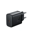 Ładowarka sieciowa Joyroom JR-TCF11 USB-C 25W czarna